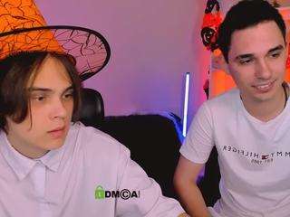 jason-sweety webcam model stream image