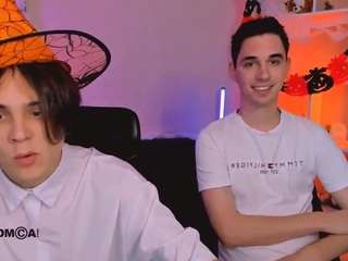 jason-sweety webcam model stream image