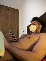 surajbhaiya7 webcam model stream image