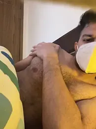 surajbhaiya7 webcam model stream image