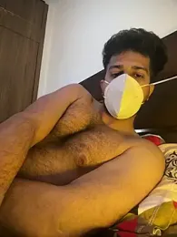 surajbhaiya7 webcam model stream image