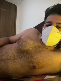 surajbhaiya7 webcam model stream image