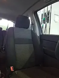 Hectorthyssen1 webcam model stream image