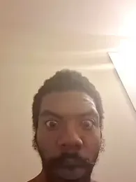 MrBigDickShow webcam model stream image