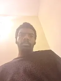 MrBigDickShow webcam stripchat model stream image