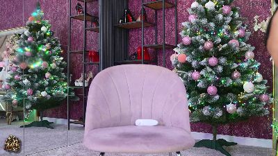 MishaBrizo webcam model stream image