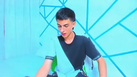 liam_scott77 webcam model stream image