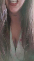 badgirl129 webcam model stream image