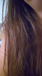 badgirl129 webcam model stream image