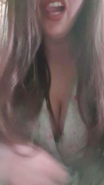 badgirl129 webcam model stream image