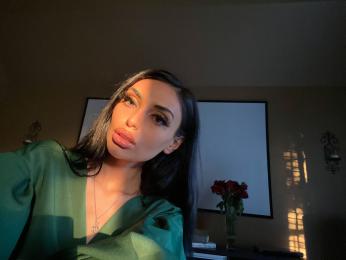 Geld webcam livejasmin model stream image