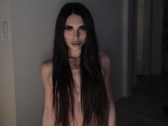 Geld webcam livejasmin model stream image