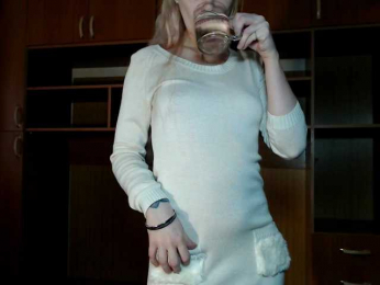 likeAflower webcam model stream image