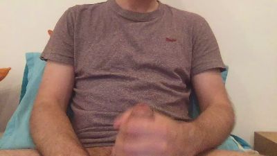 rockstone83 webcam model stream image