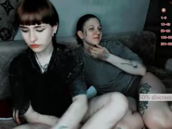 say_mary webcam model stream image