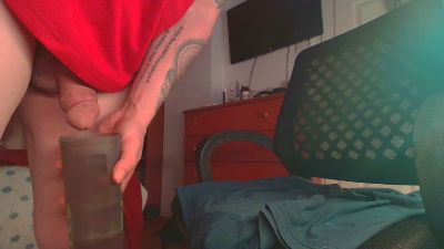 lost_person webcam model stream image