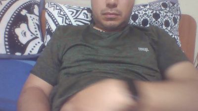 sirxcriis93 webcam model stream image