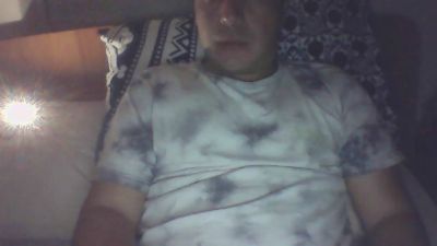 sirxcriis93 webcam model stream image