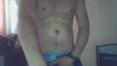 sirxcriis93 webcam model stream image