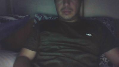 sirxcriis93 webcam model stream image