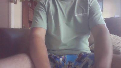 sirxcriis93 webcam model stream image