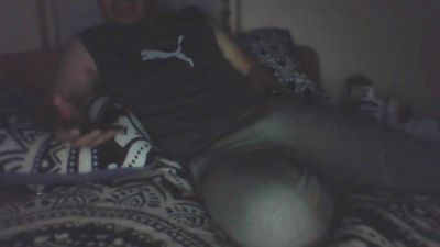 sirxcriis93 webcam cam4 model stream image