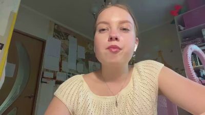 NorahJuntunen webcam cam4 model stream image