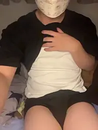 suisui3434 webcam model stream image