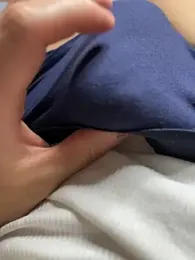 suisui3434 webcam model stream image