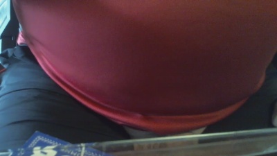 aapril2 webcam model stream image