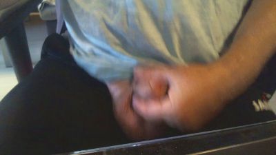 aapril2 webcam model stream image