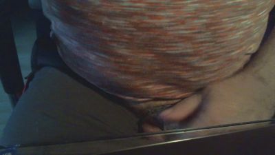 aapril2 webcam model stream image