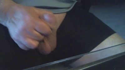 aapril2 webcam model stream image