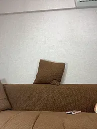 TOP_ping webcam model stream image