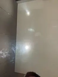 TOP_ping webcam model stream image