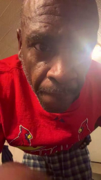 Makeamovie01 webcam model stream image