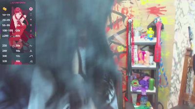 milaanddaliaa webcam cam4 model stream image