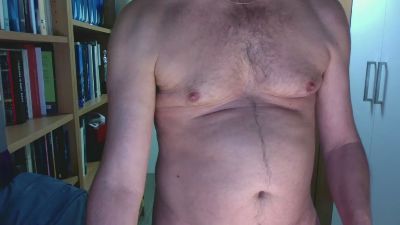 maxotecam webcam model stream image