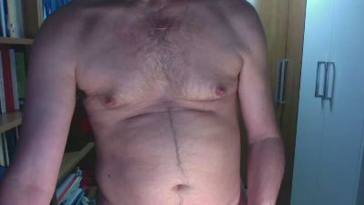 maxotecam webcam model stream image