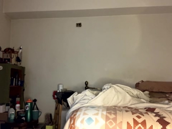 pookie64 webcam model stream image