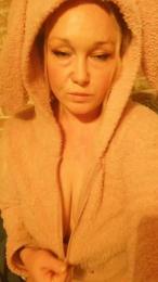 Lilsweetiecum webcam model stream image