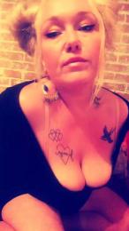 Lilsweetiecum webcam model stream image