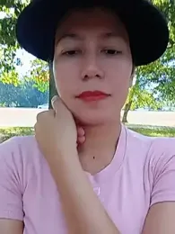 2HotAsain4u webcam model stream image