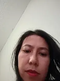 2HotAsain4u webcam model stream image