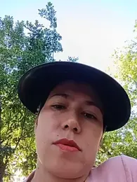 2HotAsain4u webcam model stream image