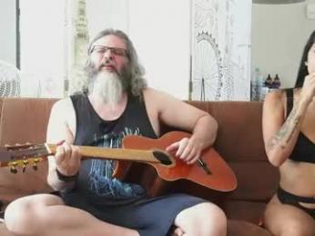 cheeseburgerjesus webcam model stream image