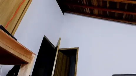 sexy_blackman3606 webcam model stream image