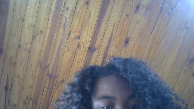 Isah2026 webcam model stream image