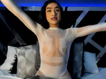 alidiaz__ webcam model stream image