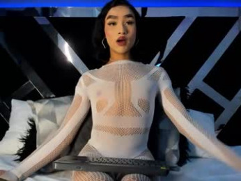 alidiaz__ webcam model stream image